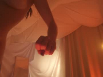 sunny_maria chaturbate stream image