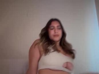 sieena chaturbate stream image, 11.09.2025 21:30
