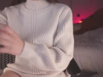 alice_kosmos chaturbate stream image