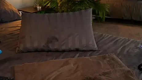 _keeti_ stripchat stream image