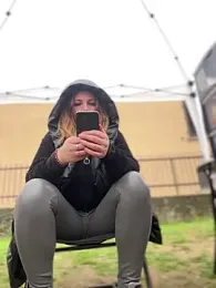 DaisyVibesss stripchat stream image