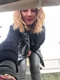 DaisyVibesss stripchat stream image