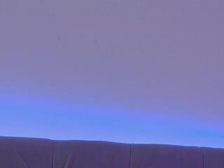 Melissa Fumero flirt4free stream image