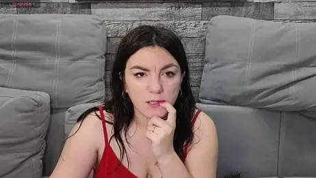 Vika_loves_you stripchat stream image