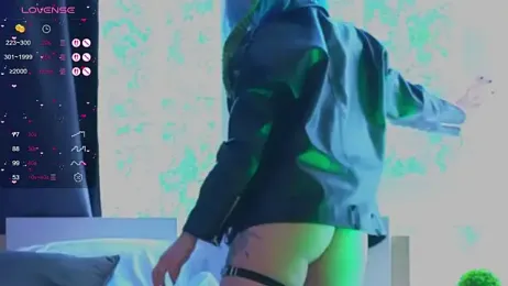 zelda_1 stripchat stream image