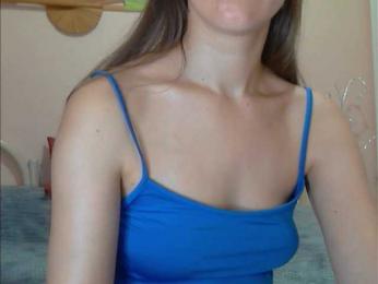 Lolakisss bongacams stream image, 11.09.2025 22:30