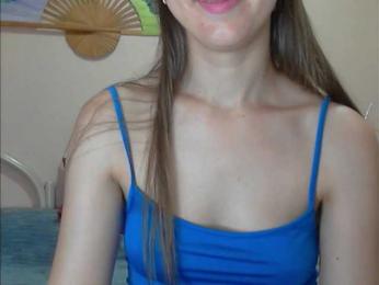 Lolakisss bongacams stream image, 11.09.2025 22:30