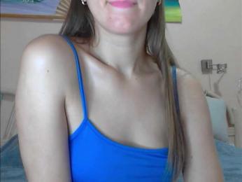 Lolakisss bongacams stream image, 11.09.2025 22:30