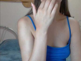 Lolakisss bongacams stream image, 11.09.2025 22:30