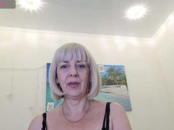 mery8poppins bongacams stream image