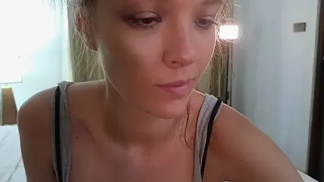 DemiDee stripchat stream image