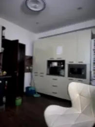 AnneKane stripchat stream image