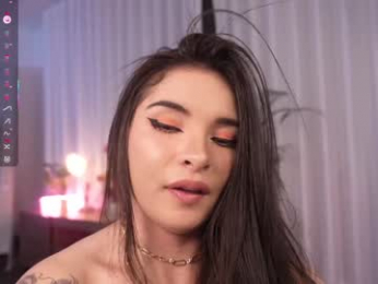 lau__1 chaturbate stream image