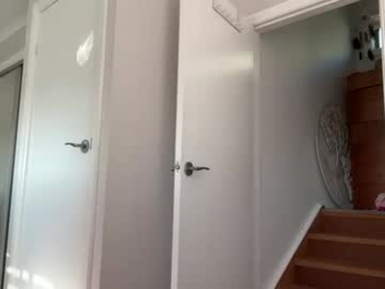 kittengirlxo chaturbate stream image