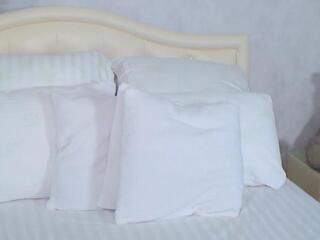 Miss Marylin flirt4free stream image