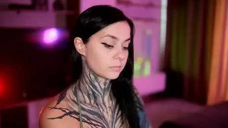 AcidPie stripchat stream image