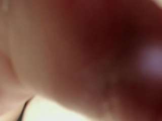 emilyhick camsoda stream image