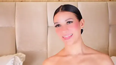 KiraKayleigh1 stripchat stream image