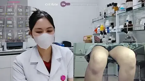 Kathylove_2023 stripchat stream image