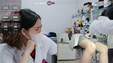 Kathylove_2023 stripchat stream image