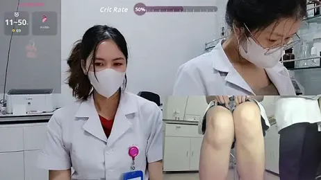 Kathylove_2023 stripchat stream image