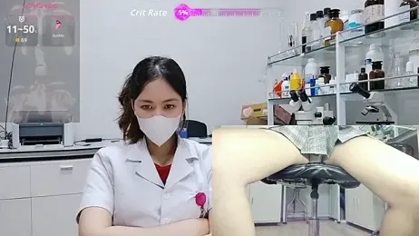 Kathylove_2023 stripchat stream image