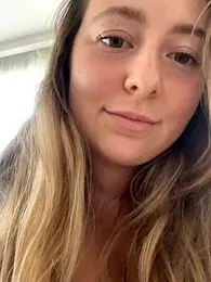 curvyflawless stripchat stream image