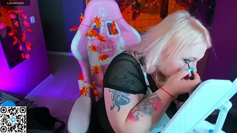 Yoki_Shizuko stripchat stream image