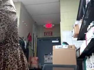 lushdiamondz camsoda stream image, 12.09.2025 12:00