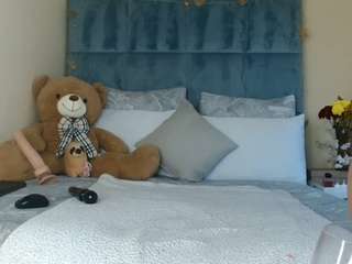 melons2001 camsoda stream image