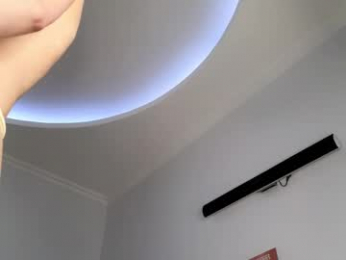 smoothnesss chaturbate stream image