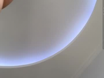 smoothnesss chaturbate stream image