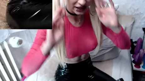Julia-Sugar stripchat stream image