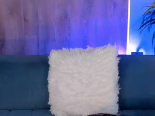 madelinefox camsoda stream image