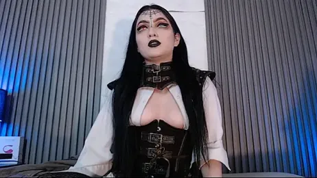 sophy_rock stripchat stream image