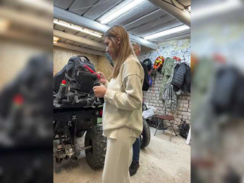 _Magic_ bongacams stream image