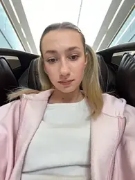 Lia__Love stripchat stream image