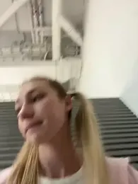 Lia__Love stripchat stream image