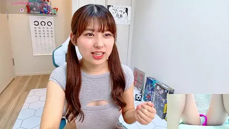 miharu01 stripchat stream image