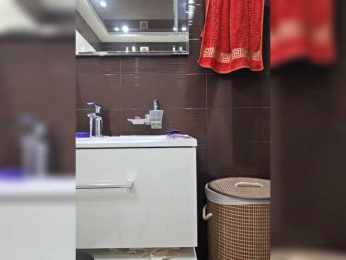 FLUFFY_BEAUTY bongacams stream image