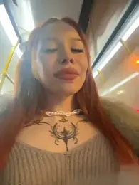 babydolll stripchat stream image