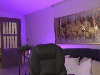 jennifer-rodriguez camsoda stream image