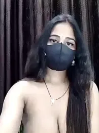 Lalisa_sexy stripchat stream image, 12.09.2025 17:10