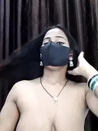 Lalisa_sexy stripchat stream image, 12.09.2025 17:10