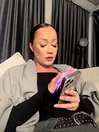 RollingGirls stripchat stream image