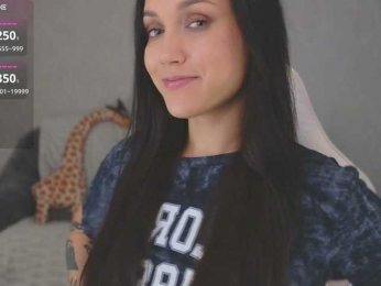 -lost- bongacams stream image