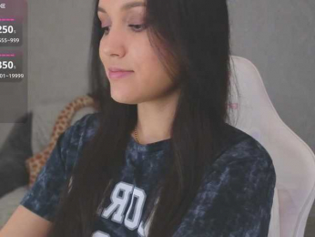 -lost- bongacams stream image