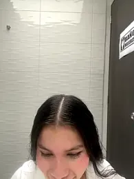 AmyWild stripchat stream image