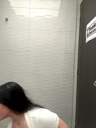 AmyWild stripchat stream image