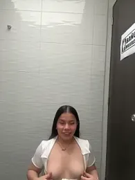 AmyWild stripchat stream image